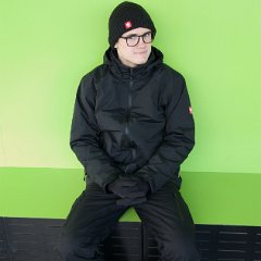 IMG 140
